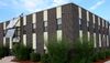 1595 Elmira St photo